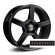 Диски NEO R16 / 6.5J PCD 4x100 ЕТ 40 ЦО 60.1 V03-1665 Диски NEO R16 / 6.5J PCD 4x100 ЕТ 40 ЦО 60.1 V03-1665