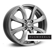 Диски iFree R15 / 6J PCD 4x114.3 ЕТ 40 ЦО 66.1 Дайс