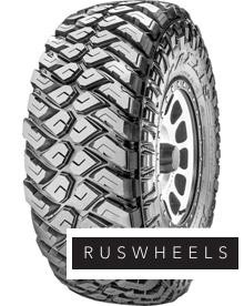 Шины Maxxis 35/12.5 r15 MT-772 RAZR MT 113Q Шины Maxxis 35/12.5 r15 MT-772 RAZR MT 113Q