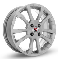 Диски RЕPLIKEY 6,0\R16 4*100 ET50 d60.1 HSB Диски RЕPLIKEY 6,0\R16 4*100 ET50 d60.1 HSB