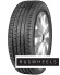Шины Ikon Tyres  205/60/16  H 92 Ikon Character Eco
