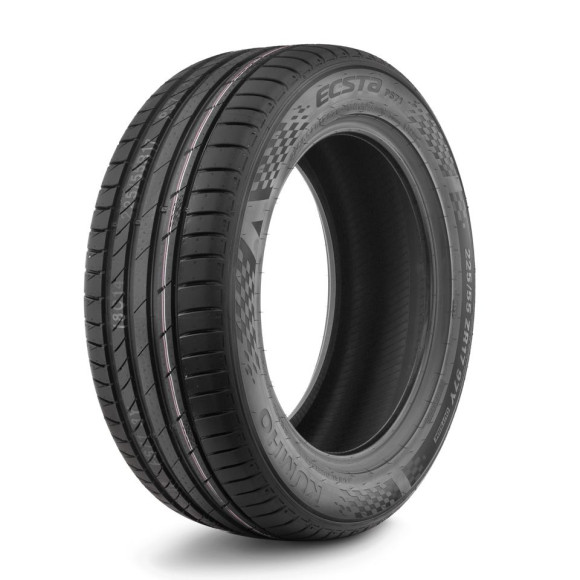 Шины Kumho 225/50/17 Y 98 Ecsta PS71 XL Korea Шины Kumho 225/50/17 Y 98 Ecsta PS71 XL Korea
