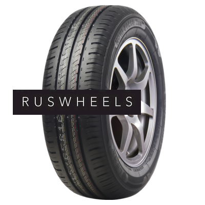 Шины LingLong Leao 235/65R16C 115/113R Nova-Force Van HP TL 8PR