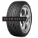 Шины Continental 295/40R21 111W XL CrossContact UHP MO TL FR Шины Continental 295/40R21 111W XL CrossContact UHP MO TL FR