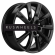 Диски Khomen Wheels 6,0\R16 5*105 ET39 d56.6 Black Диски Khomen Wheels 6,0\R16 5*105 ET39 d56.6 Black