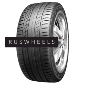 Шины Sailun RoadX 245/60R18 105V RXQuest SU01 TL Шины Sailun RoadX 245/60R18 105V RXQuest SU01 TL