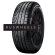 Шины Pirelli 285/35 r18 Winter Sottozero II 101V