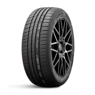 Шины Kumho  235/60/18  V 107 Crugen HP71  XL  CHINA