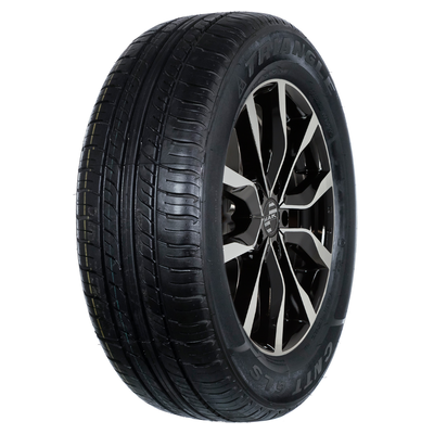 Шины Triangle 205/70R15 96H TR928 TL