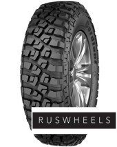 Шины Cordiant 235/75R15 109Q Off Road 2 TL