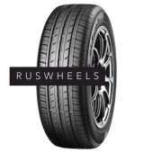 Шины Yokohama 215/55 r16 BluEarth ES32 97V
