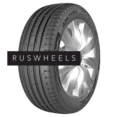 Шины Ikon Tyres  225/45/17  Y 94 Ikon Autograph Ultra 2  XL