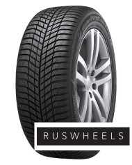 Шины Hankook 265/50R20 111V XL Winter i*cept Evo 4 SUV W340A TL Шины Hankook 265/50R20 111V XL Winter i*cept Evo 4 SUV W340A TL