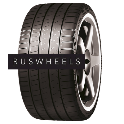 Шины Michelin 225/45ZR18 95(Y) XL Pilot Super Sport TL