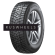 Шины Hankook 215/60R17C 109/107R Winter i*Pike LV RW15 TL 8PR (шип.)