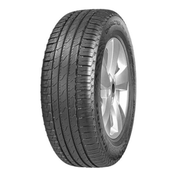 Шины Ikon Tyres 235/55/18 V 100 Ikon Character Aqua SUV Шины Ikon Tyres 235/55/18 V 100 Ikon Character Aqua SUV