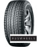 Шины Yokohama 235/55R17 103Q XL iceGuard Studless G075 TL Шины Yokohama 235/55R17 103Q XL iceGuard Studless G075 TL