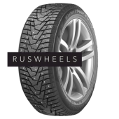 Шины Hankook 265/70R16 112T Winter i*Pike X W429A TL (шип.)