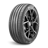 Шины Landsail  245/40/18  W 97 RapidDragon  XL