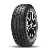 Шины DoubleStar  195/70/15  R 104/101 C DLA02