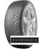 Шины Kumho  205/45/17  V 88 Solus HA32   старше 3-х лет