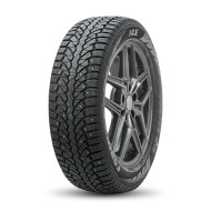 Шины Pirelli Formula  185/65/14  T 86 Formula Ice  Ш. старше 3-х лет