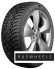 Шины Ikon 235/50 r19 Character Ice 8 SUV (Nordman 8 SUV) 103T Шипы