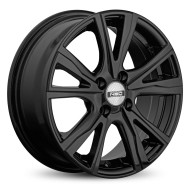Диски Neo  574 N  6,0\R15 4*100 ET36  d60,1  BL  [N574-615-601-4x100-36BL]