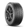 Шины Ikon Tyres  235/55/19  T 105 Ikon Autograph Ice 10 SUV  XL Ш.