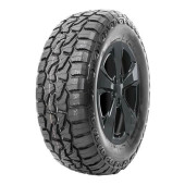 Шины Compasal  265/70/16  Q 121/118 LT GRINDOR R/T