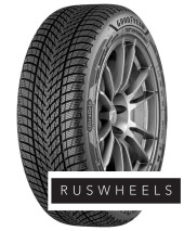 Шины Goodyear 245/40 r19 UltraGrip Performance 3 98V