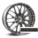 Диски NEO R19 / 7.5J PCD 5x114.3 ЕТ 45 ЦО 67.1 940 Диски NEO R19 / 7.5J PCD 5x114.3 ЕТ 45 ЦО 67.1 940