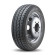 Шины Yokohama 225/65R16C 112/110R W.drive WY01 TL M+S