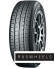 Шины Yokohama 215/55R17 94V BluEarth-Es ES32 TL