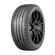 Шины Nokian Tyres  235/35/19  Y 91 Hakka Black 2  XL  старше 3-х лет