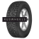 Шины Ikon 225/45 r17 Nordman 7 (Character Ice 7) 94T Шипы