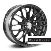 Диски NEO R16 / 6.5J PCD 5x112 ЕТ 38 ЦО 57.1 654 Диски NEO R16 / 6.5J PCD 5x112 ЕТ 38 ЦО 57.1 654