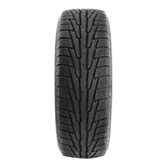 Шины Nokian Tyres Nordman  215/70/16  R 100 Nordman RS2 SUV   старше 5-ти лет