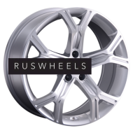 Диски Replay 8,5x19/5x112 ET28 D66,6 A204 SF (конус, C570)