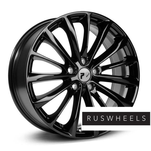 Диски RPLC R19 / 7J PCD 5x114.3 ЕТ 45 ЦО 60.1 Chg4 Диски RPLC R19 / 7J PCD 5x114.3 ЕТ 45 ЦО 60.1 Chg4