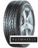 Шины Gislaved 215/60 r17 TerraControl 96H