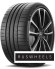 Шины Michelin 295/30 r21 Pilot Sport S 5 102Y