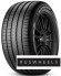 Шины Pirelli 295/40 r21 Scorpion Verde 111Y