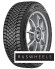 Шины Goodyear 275/45 r20 UltraGrip Arctic 2 SUV 110T Шипы