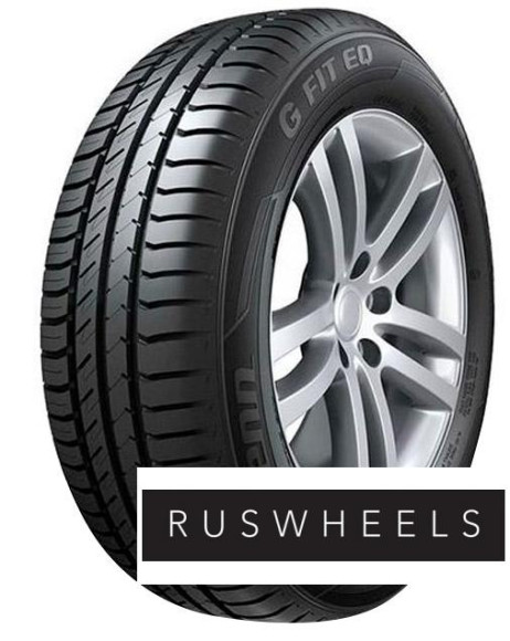 Шины Laufenn 175/70R13 82T G Fit EQ+ LK41 TL