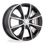 Диски СКАД 6,0\R15 4*100 ET50 d60.1 Алмаз