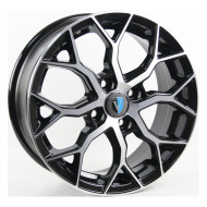 Диски VENTI 6,0\R15 4*100 ET46 d54.1 BD