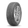 Шины Attar 185/60 r14 W01 82T Шипы