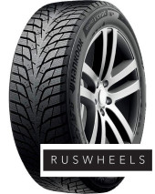 Шины Hankook 255/55 r19 Winter I Cept IZ3 W636A 111T