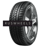 Шины HiFly 185/65R15 88T Win-Turi 212 TL Шины HiFly 185/65R15 88T Win-Turi 212 TL